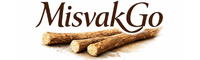 MisvakGo – Doğal Bakım ve Misvak Ürünleri Satışı