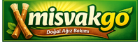 misvakgo.com